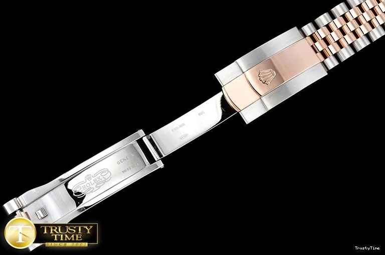 1101 FastDry R2DJ0200G – DJ2 41mm 617